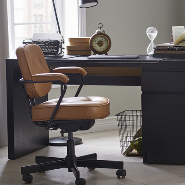 Big ideas, big offers. With IKEA Family you unlock dozens of offers every month.