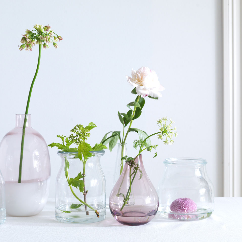 IKEA sales up to 70% off