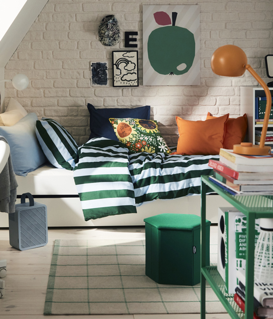 Νέα προϊόντα IKEA