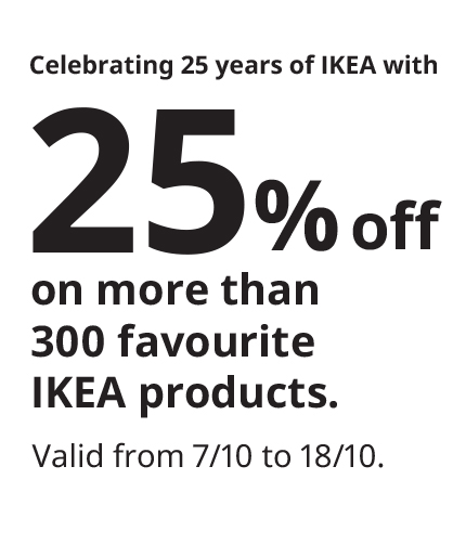 Discover them 