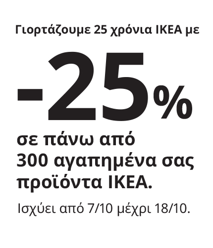Ανακαλύψτε τα