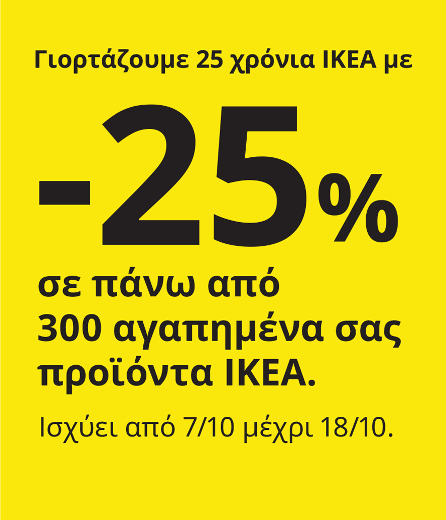 Ανακαλύψτε τα