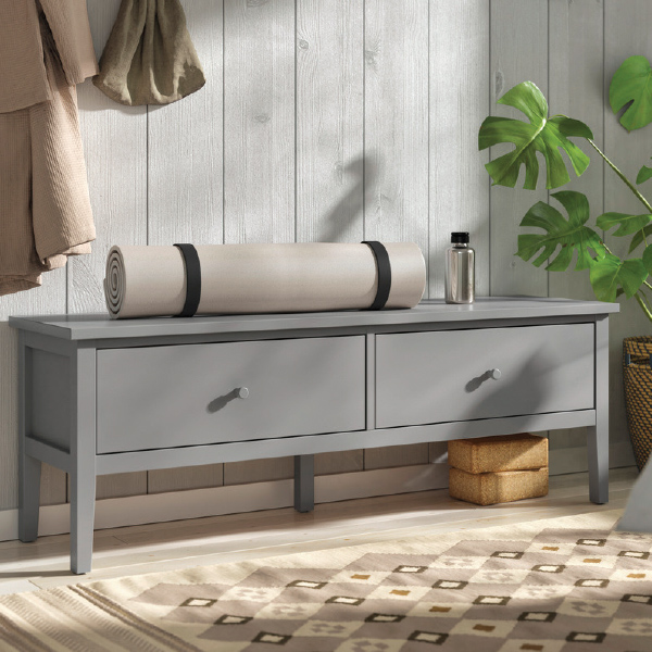Big ideas, big offers. With IKEA Family you unlock dozens of offers every month.