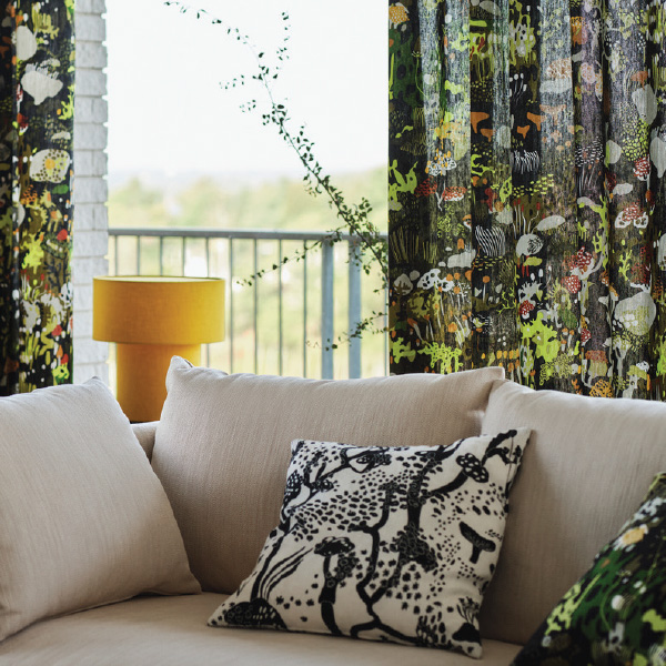 Big ideas, big offers. With IKEA Family you unlock dozens of offers every month.