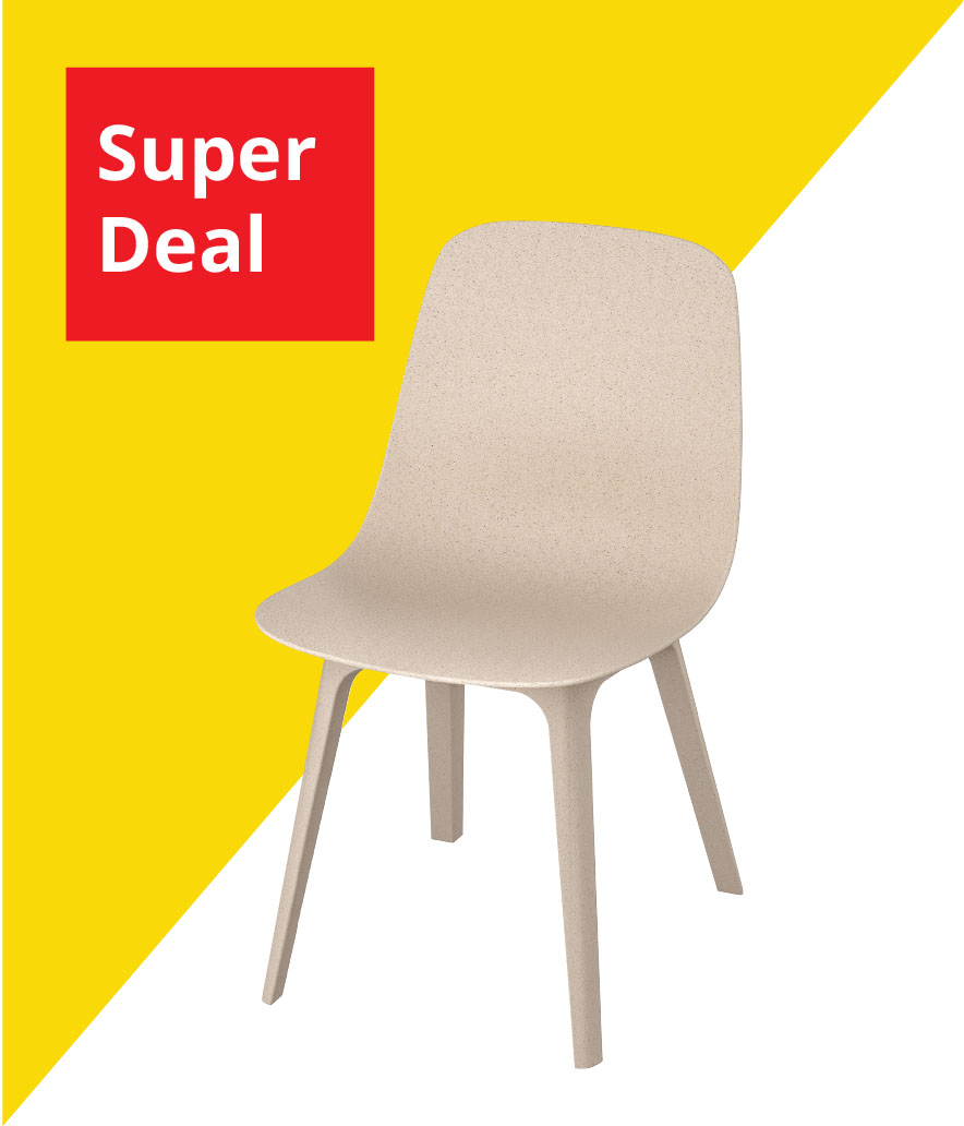 Get it at 44% off for a few hours only