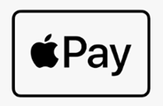 Apple Pay