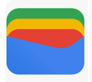 Google Pay