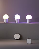 Smart Lightning