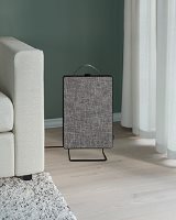 Air purifier