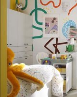 Παιδικό IKEA