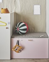 SMASTAD Storage planner