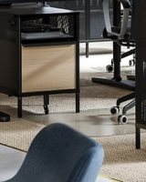 IKEA for Business