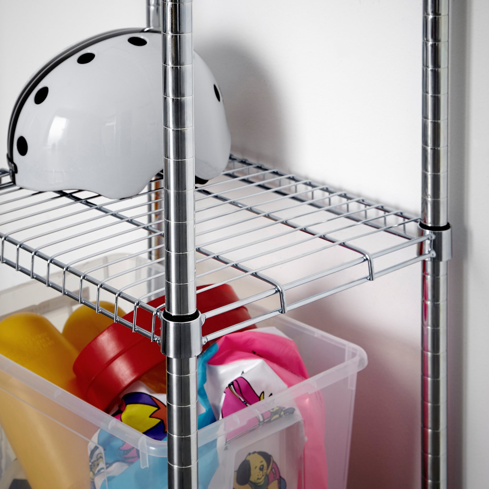 OMAR, Ραφιέρα, 000.697.68