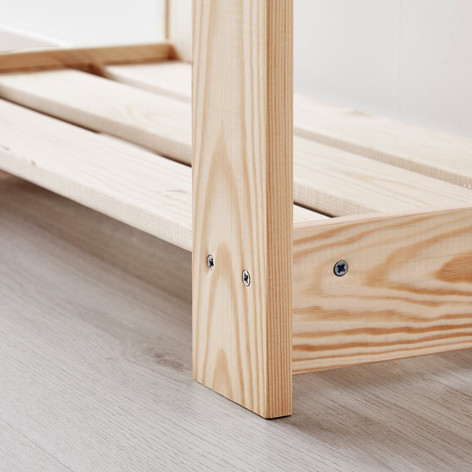 ALBERT, shelving unit, 001.119.94