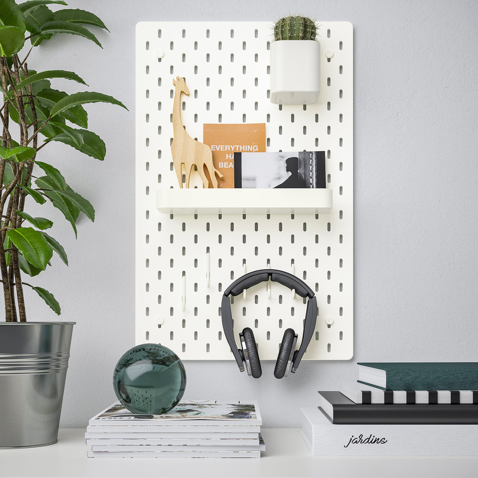 SKÅDIS, shelf, 003.207.99