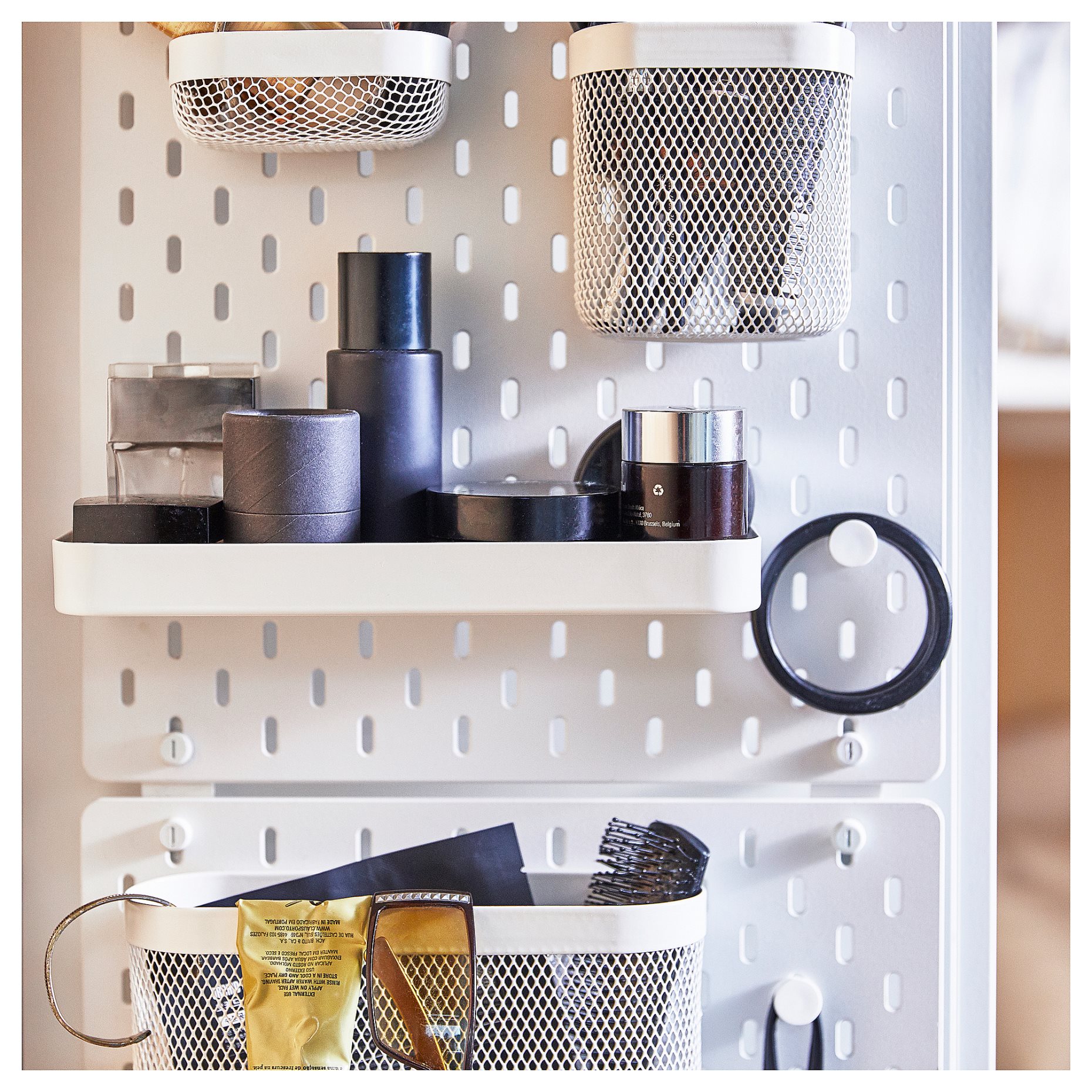 SKÅDIS, shelf, 003.207.99