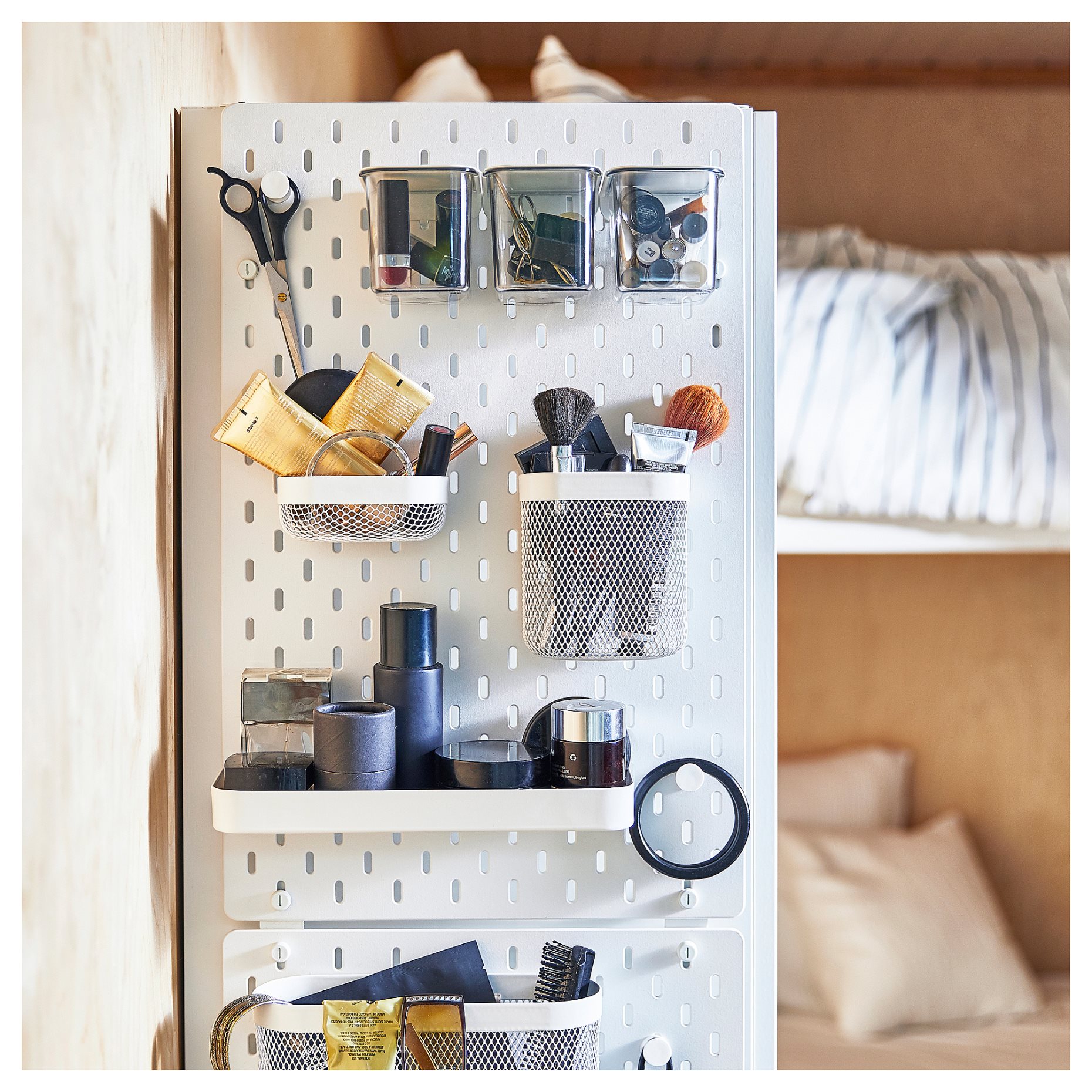 SKÅDIS, shelf, 003.207.99