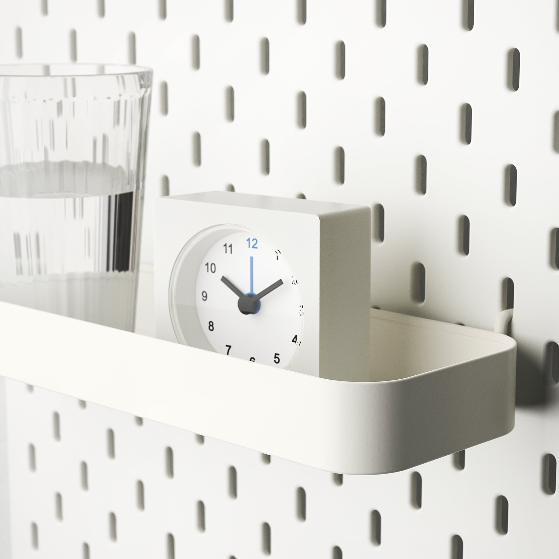 SKÅDIS, shelf, 003.207.99