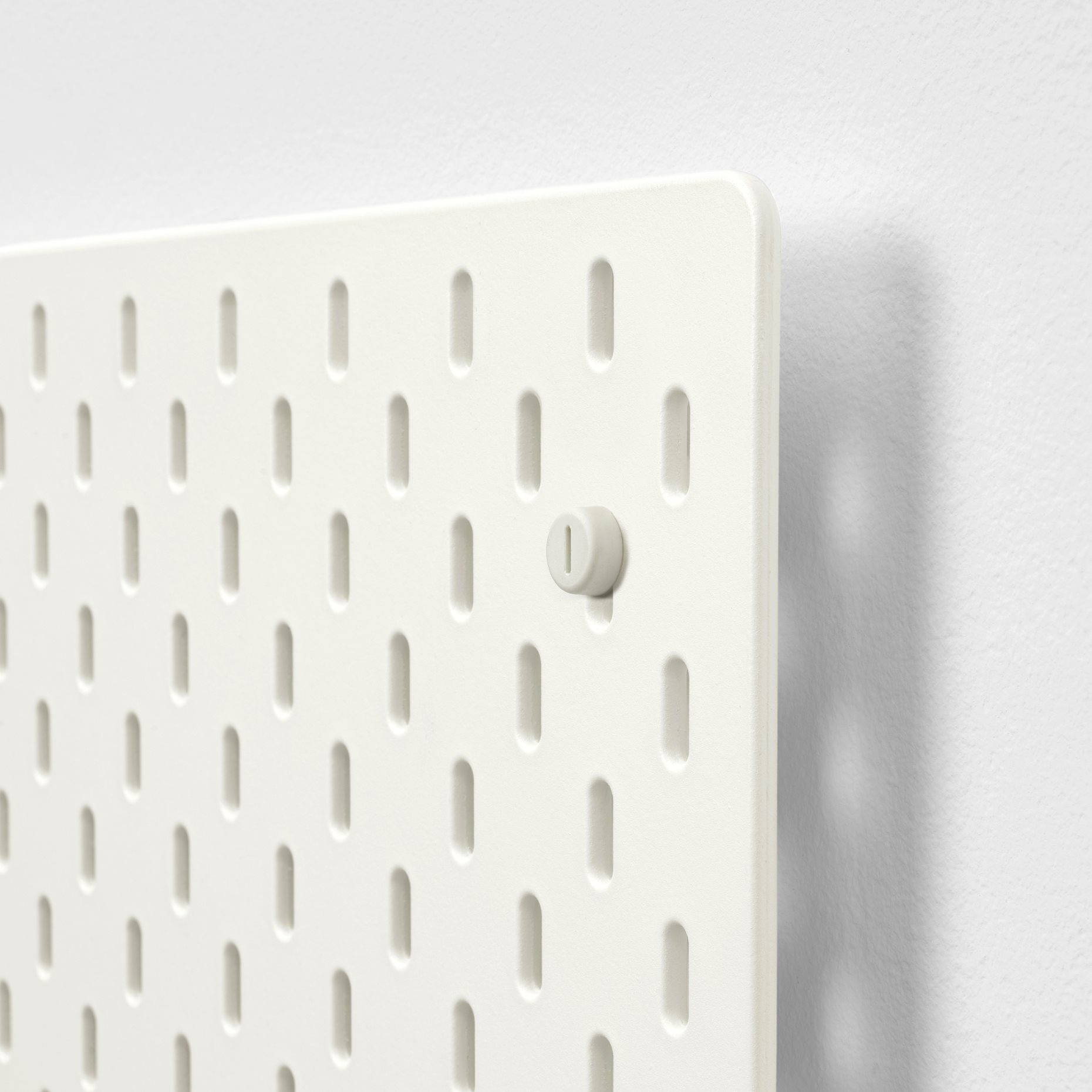 SKÅDIS, pegboard, 003.208.03