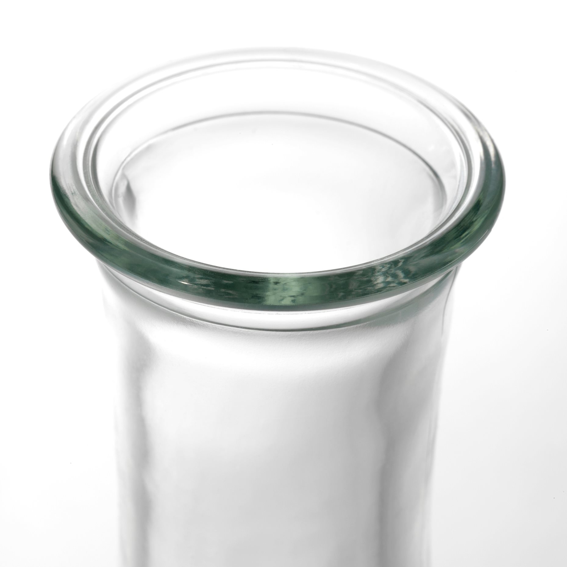 VILJESTARK, vase, 003.385.77