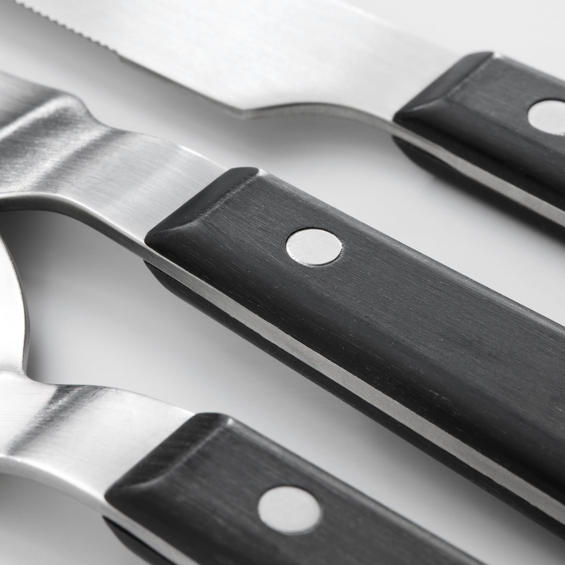LIVNÄRA, 24-piece cutlery set, 004.318.44