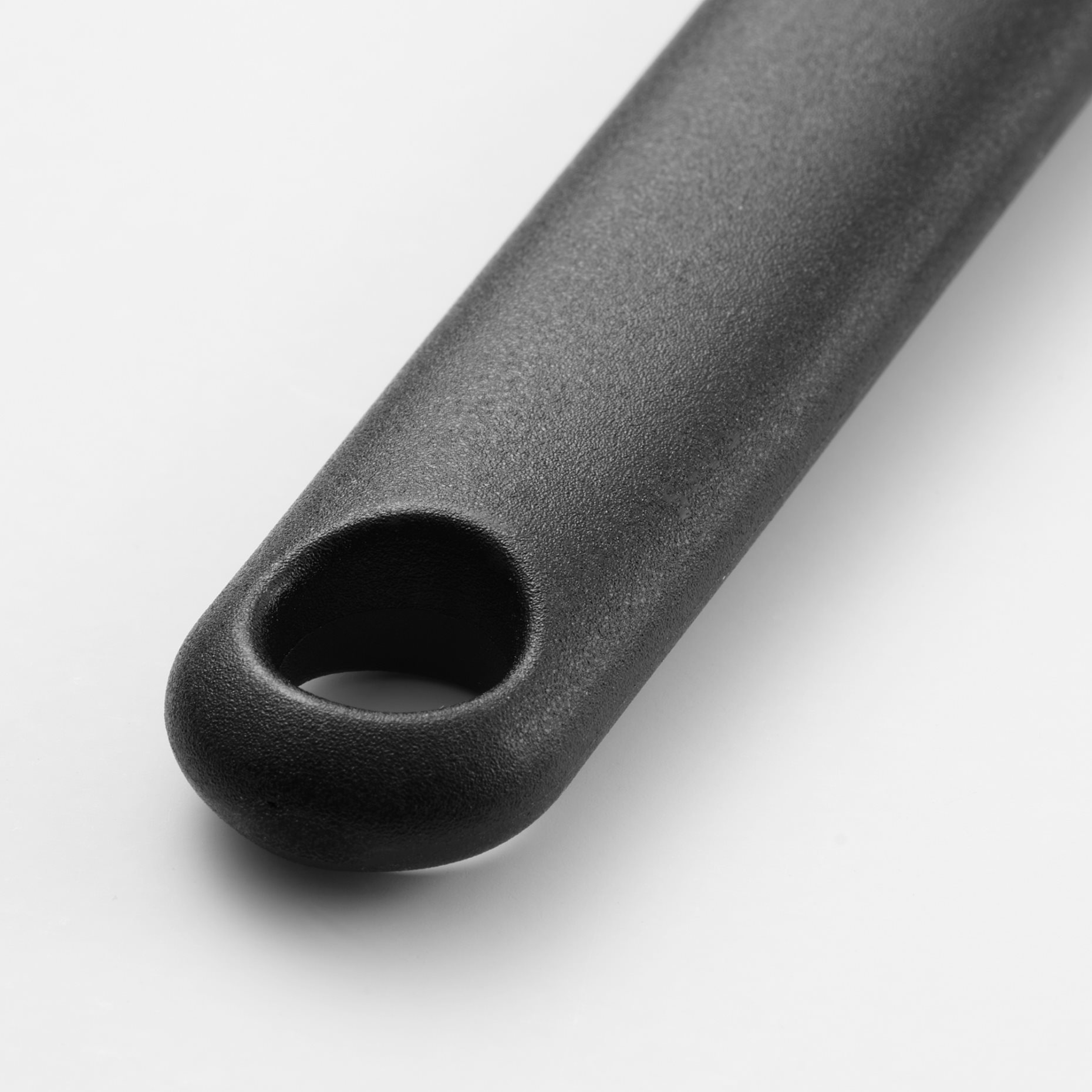 GRILLTIDER, barbecue brush, 004.445.54
