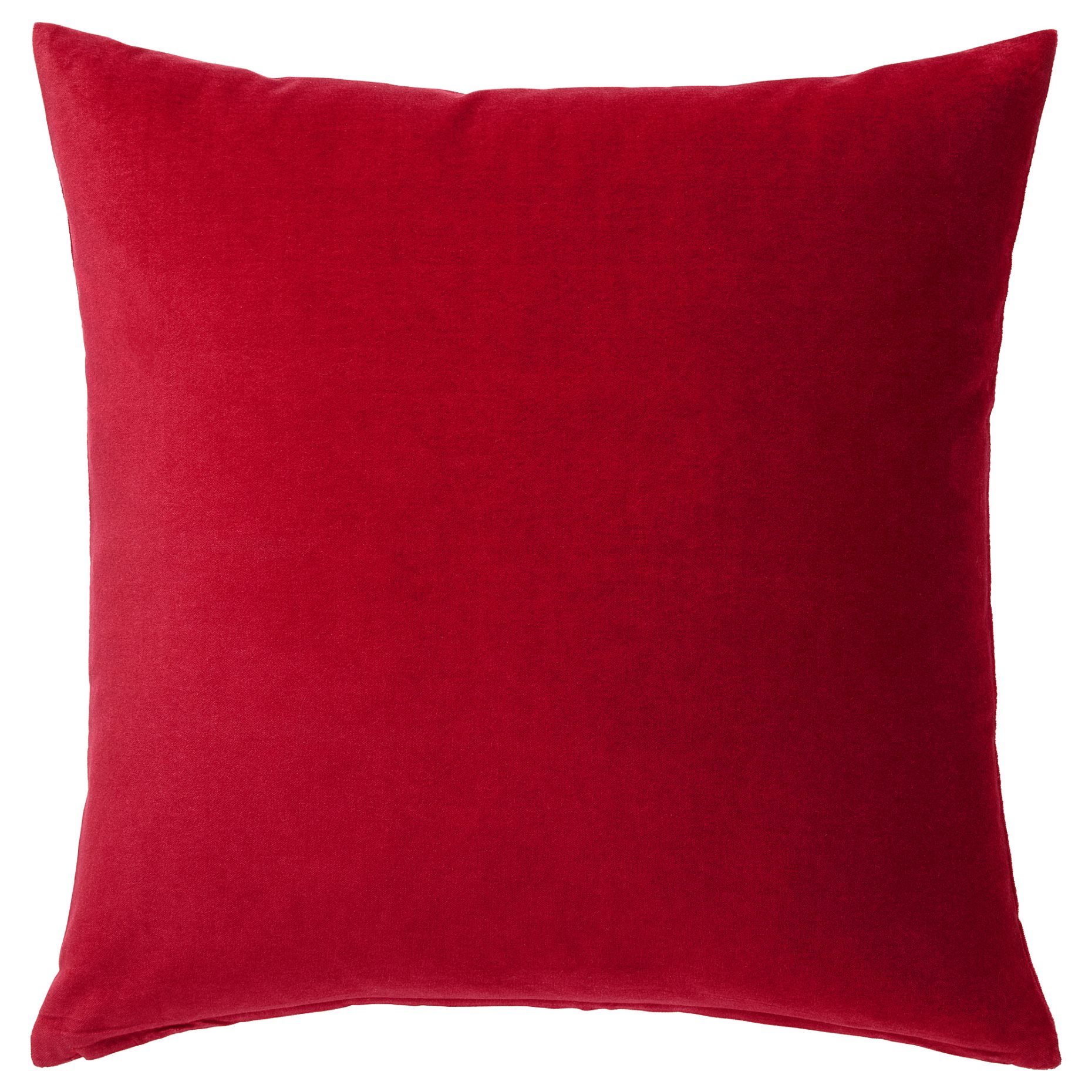 SANELA, cushion cover, 50x50 cm, 004.473.07