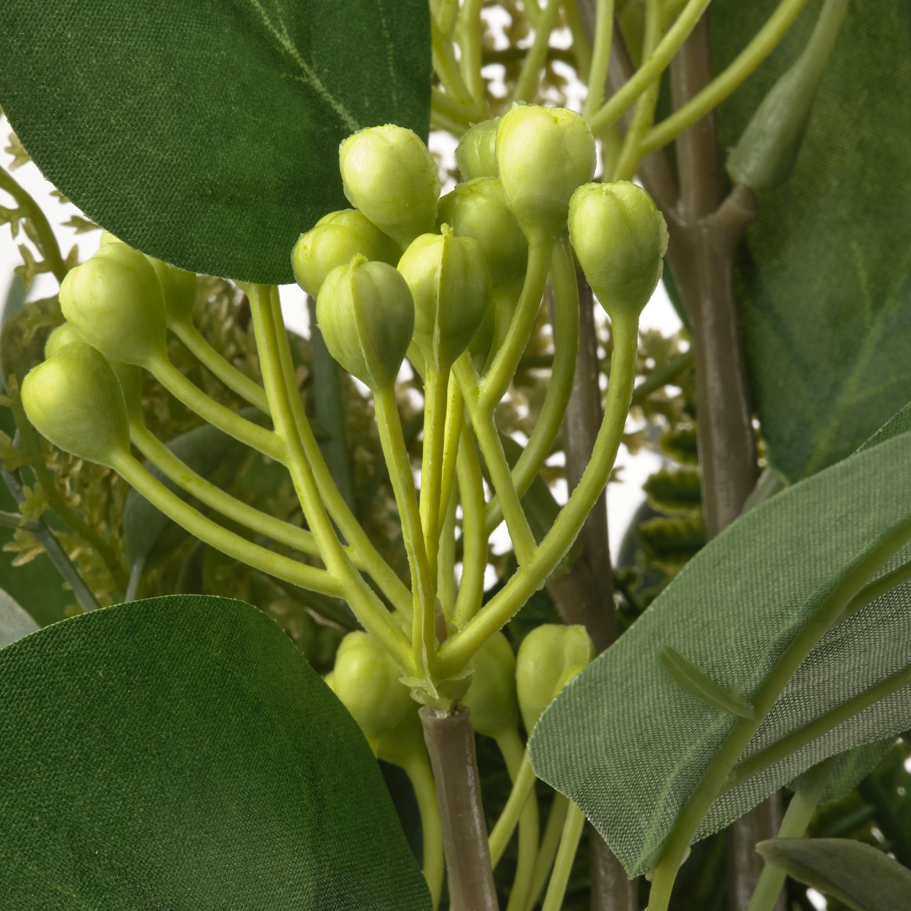 SMYCKA, artificial bouquet in/outdoor, 004.611.38