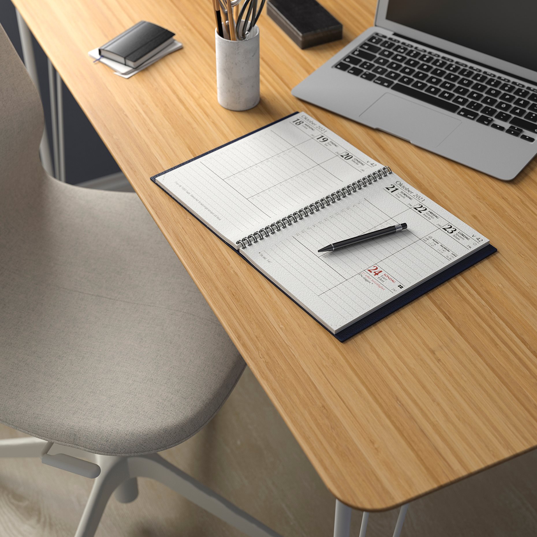 ANFALLARE, table top, 140x65 cm, 004.651.41
