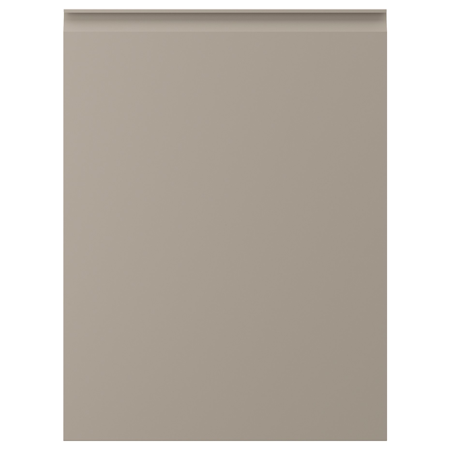 UPPLÖV, door, 60x80 cm, 004.704.87