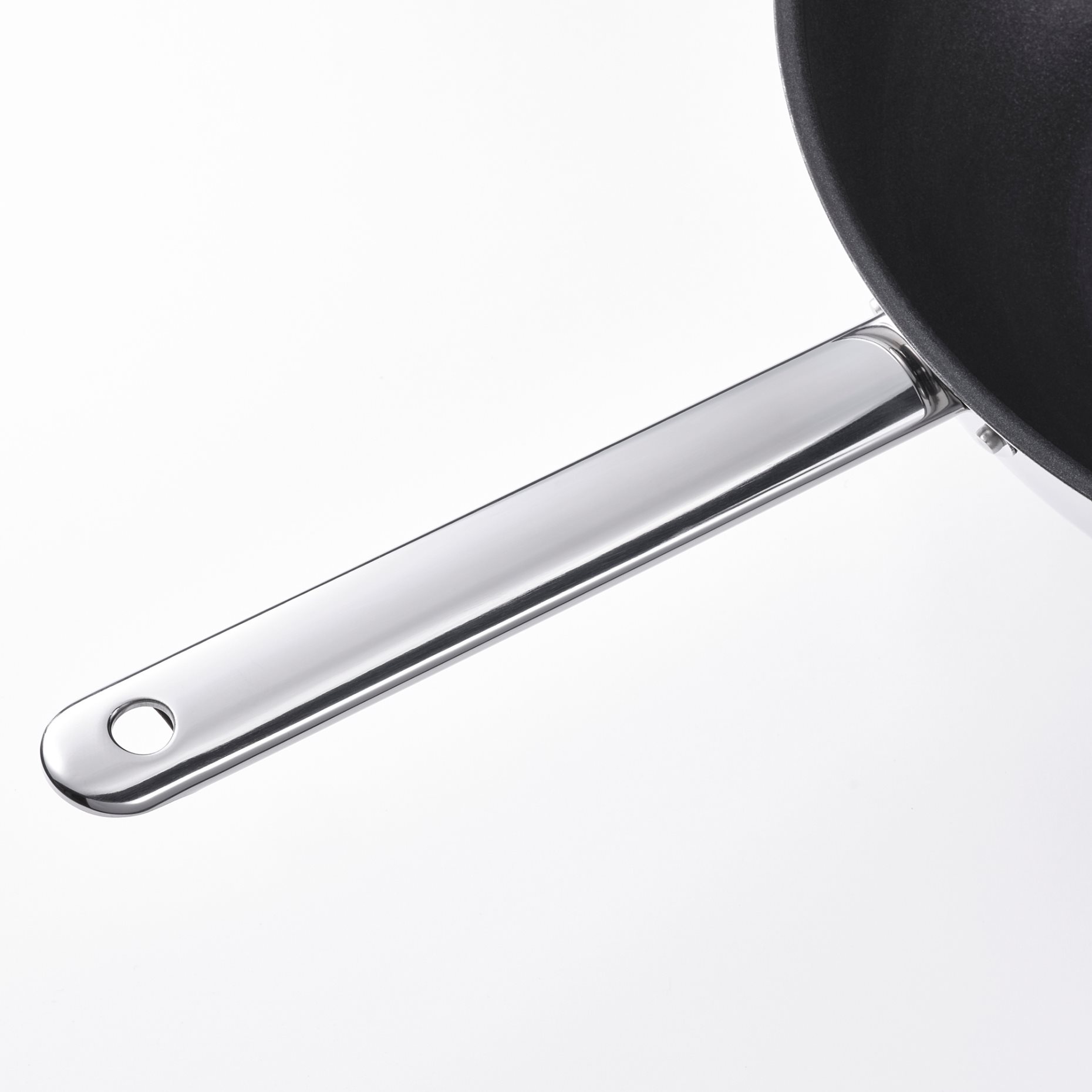 IKEA 365+, wok/non-stick coating, 32 cm, 004.842.67