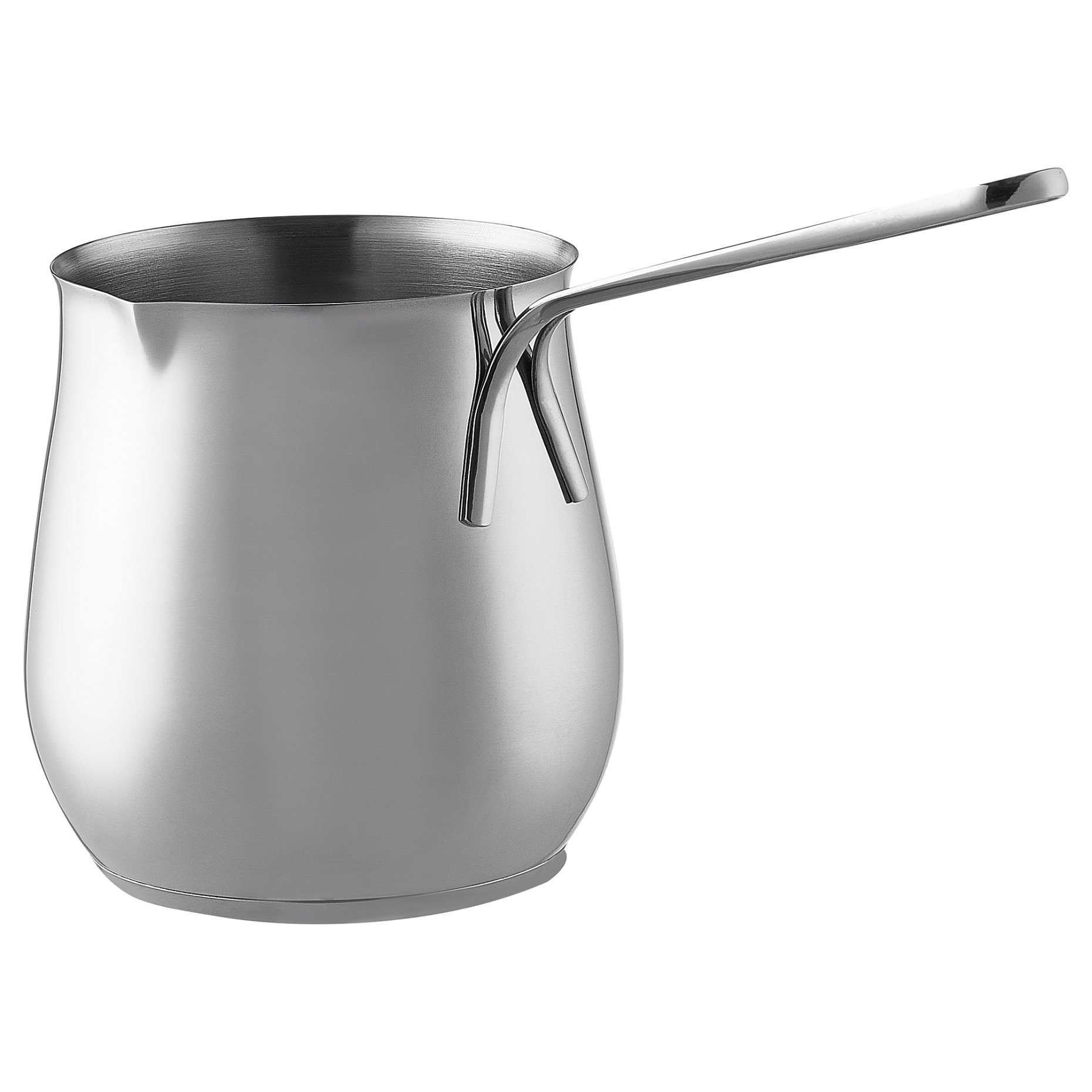 HÄGRANDE, μπρίκι, 700 ml, 004.850.59