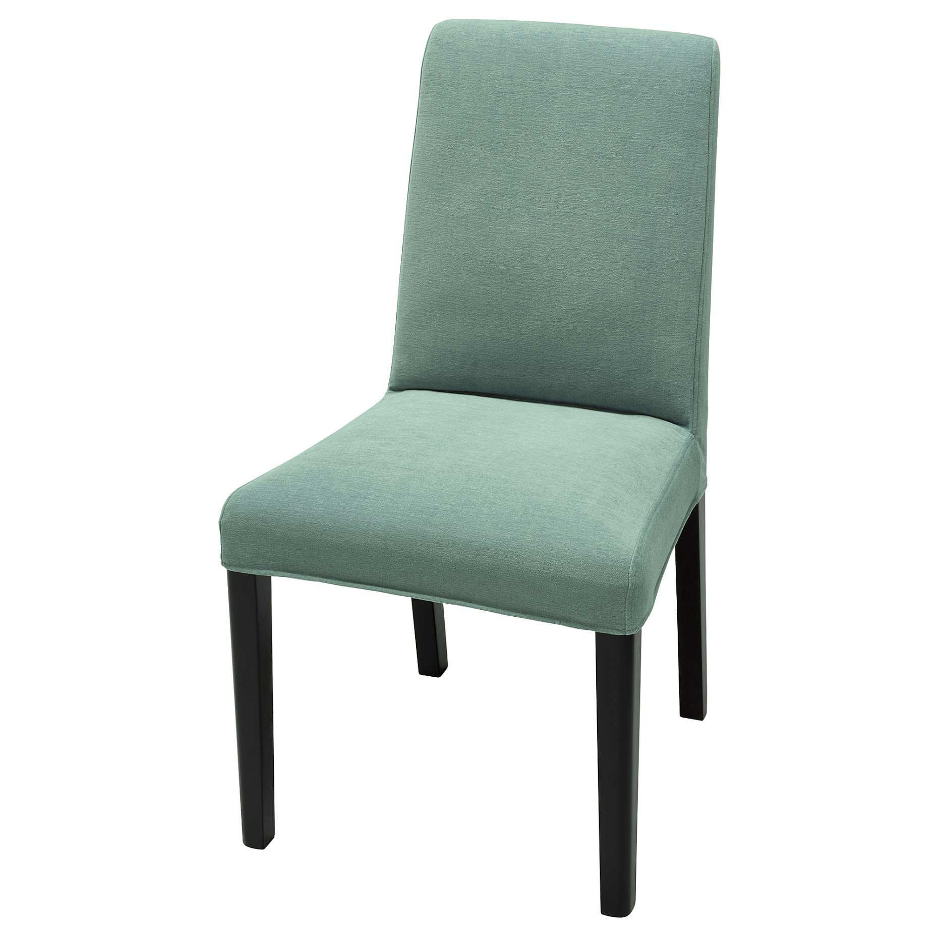 BERGMUND, chair cover, 004.862.09