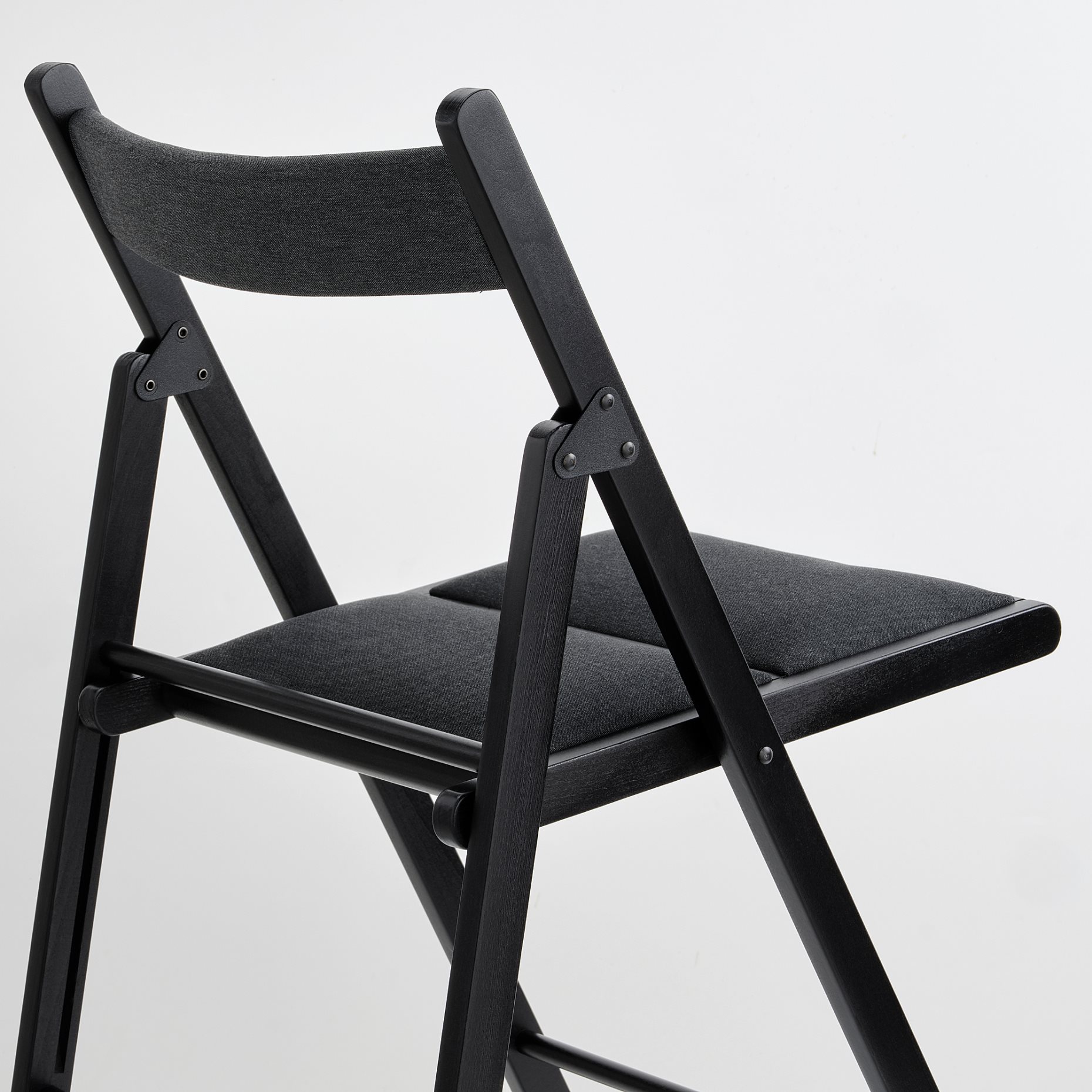 TERJE, folding chair, 004.862.66