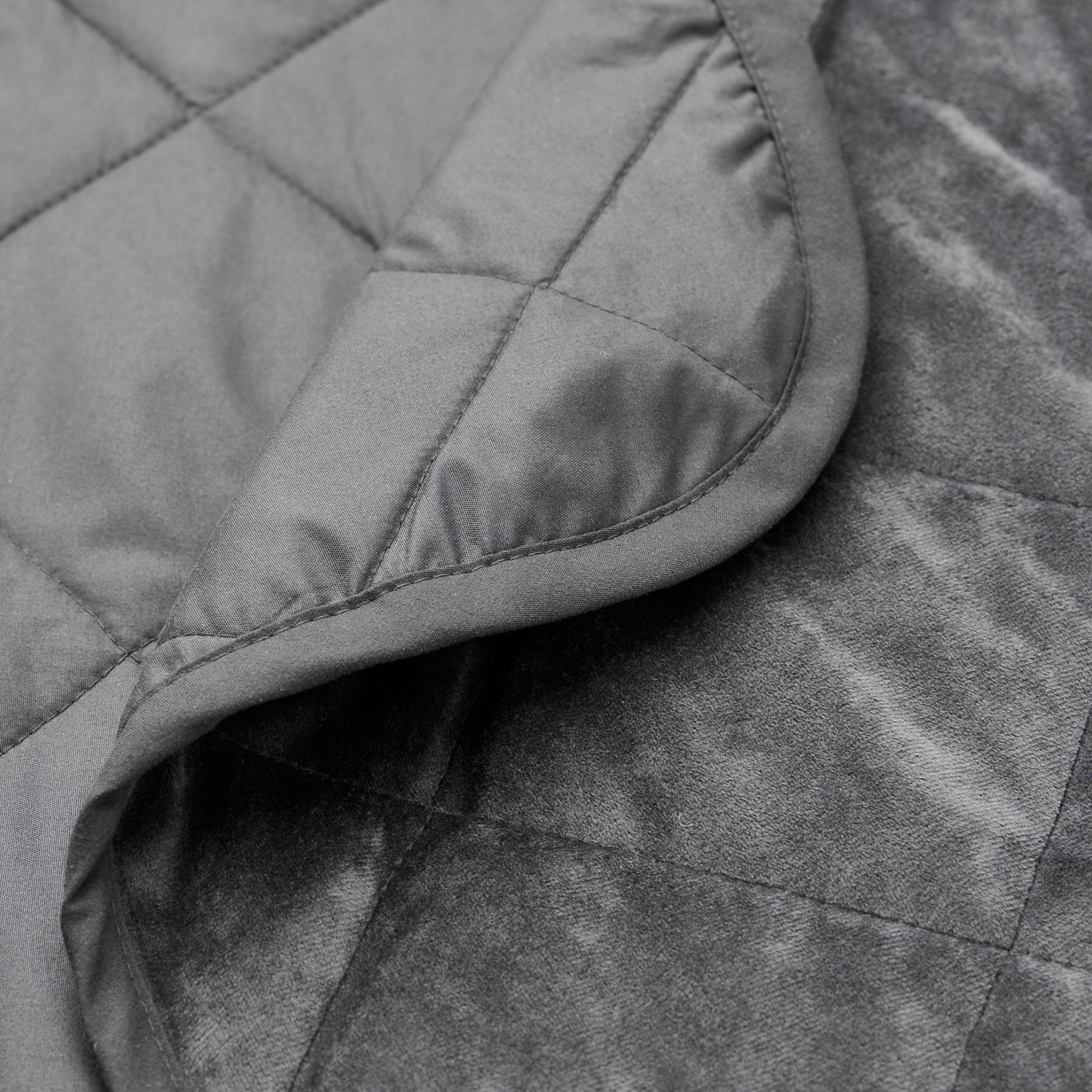 MJUKPLISTER, bedspread, 160x250 cm, 004.951.19