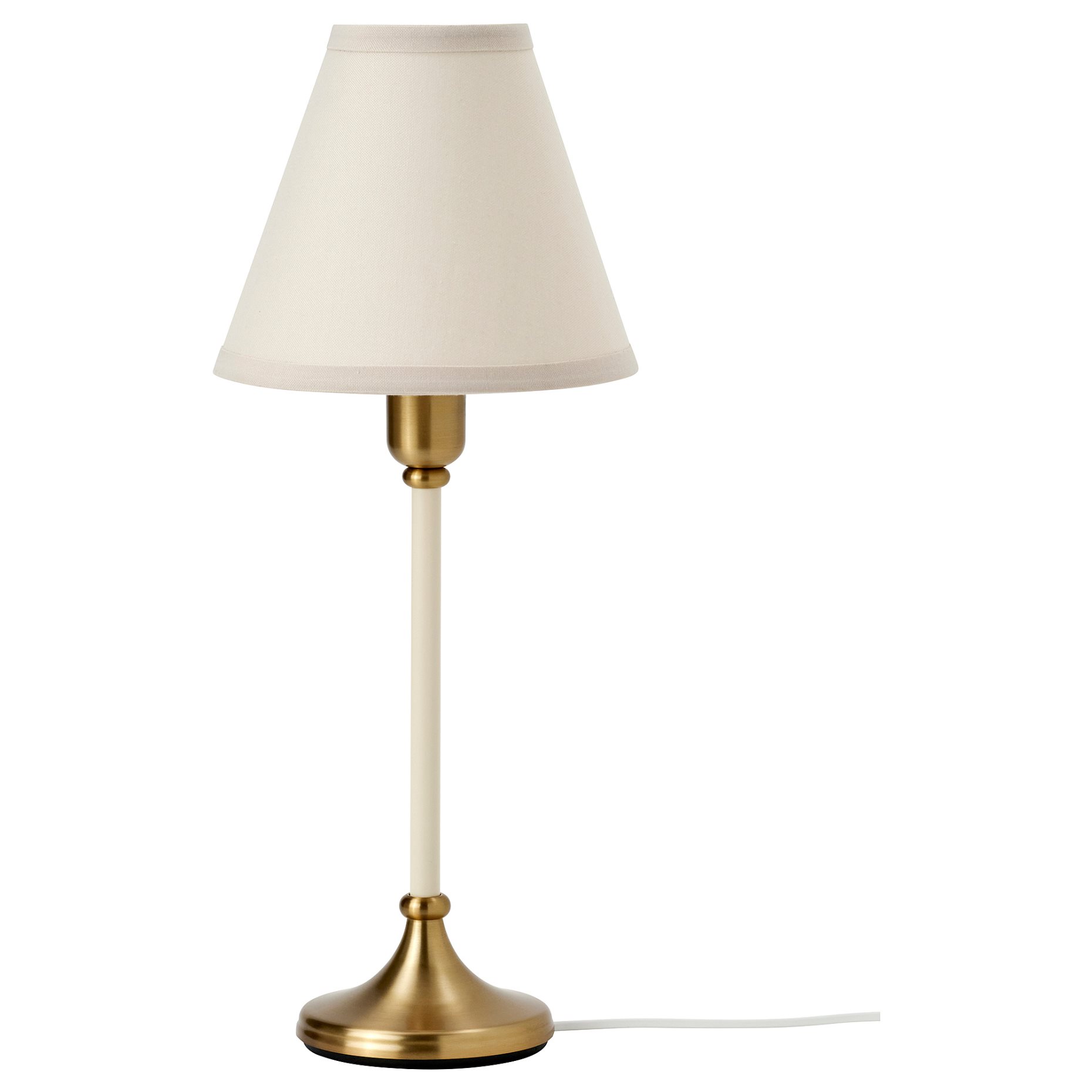 FLYGHÖJD, table lamp, 54 cm, 005.012.62