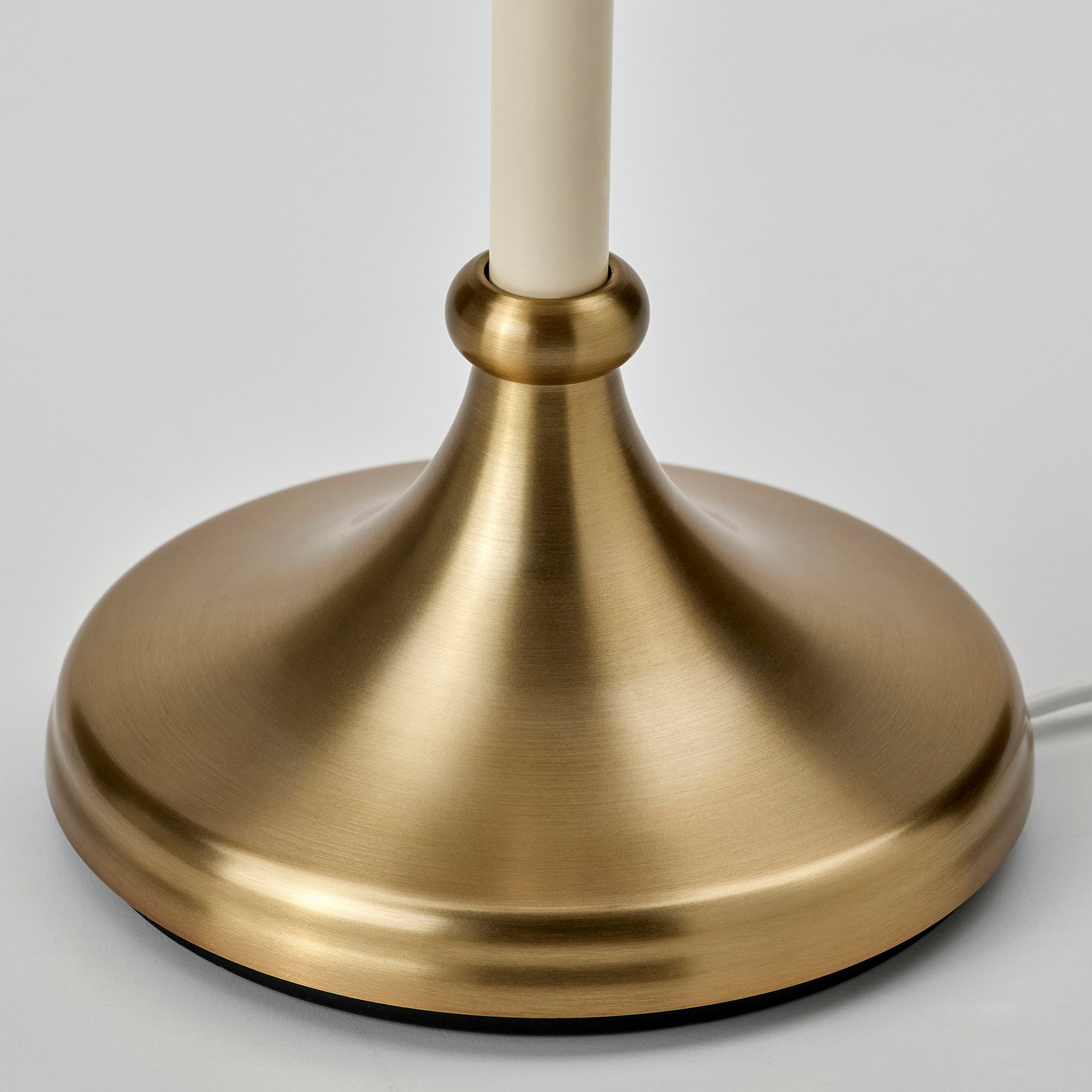 FLYGHÖJD, table lamp, 54 cm, 005.012.62