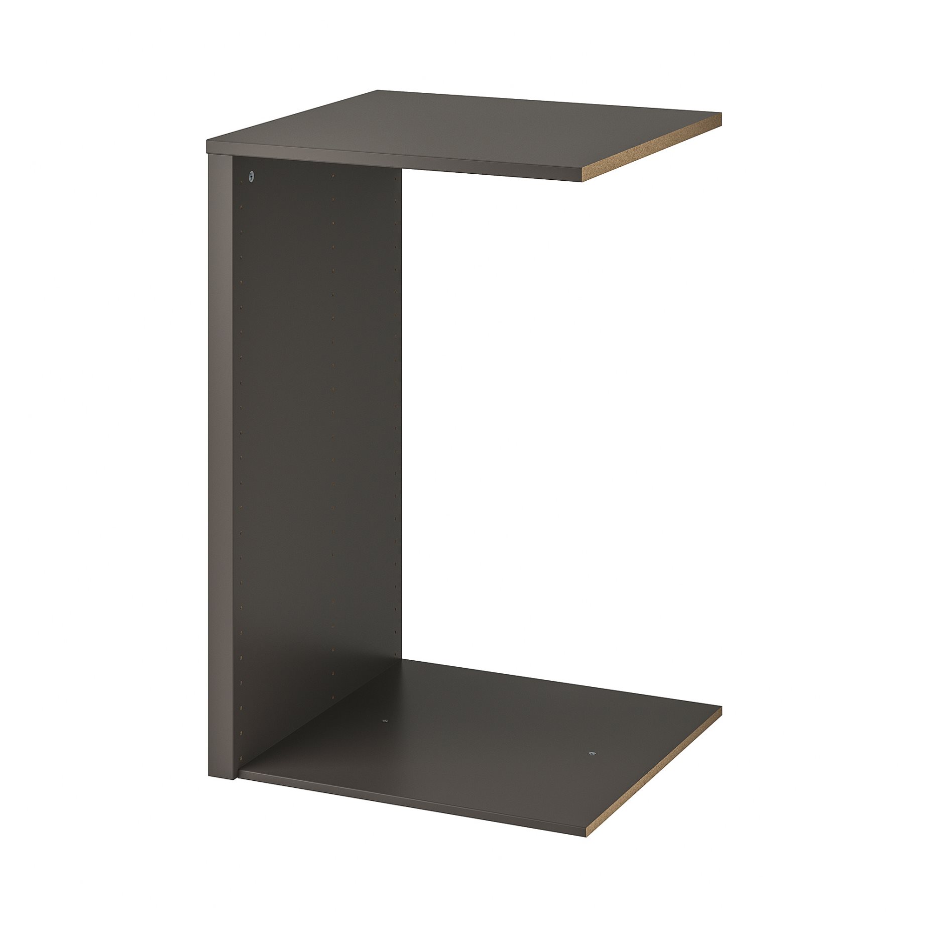 KOMPLEMENT, divider for frames, 75-100x58 cm, 005.092.15