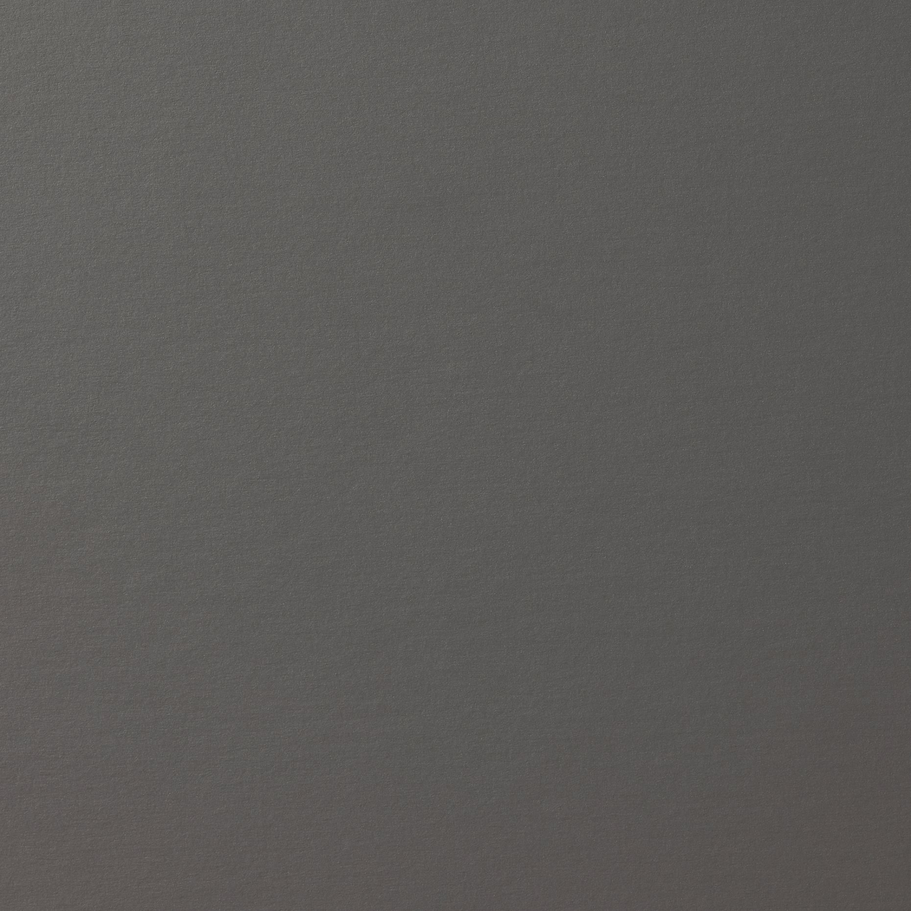 KOMPLEMENT, divider for frames, 75-100x58 cm, 005.092.15