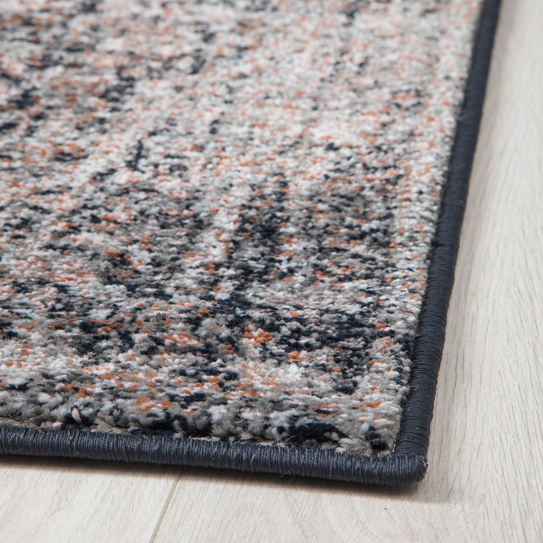TEBSTRUP, rug low pile, 160x240 cm, 005.220.52