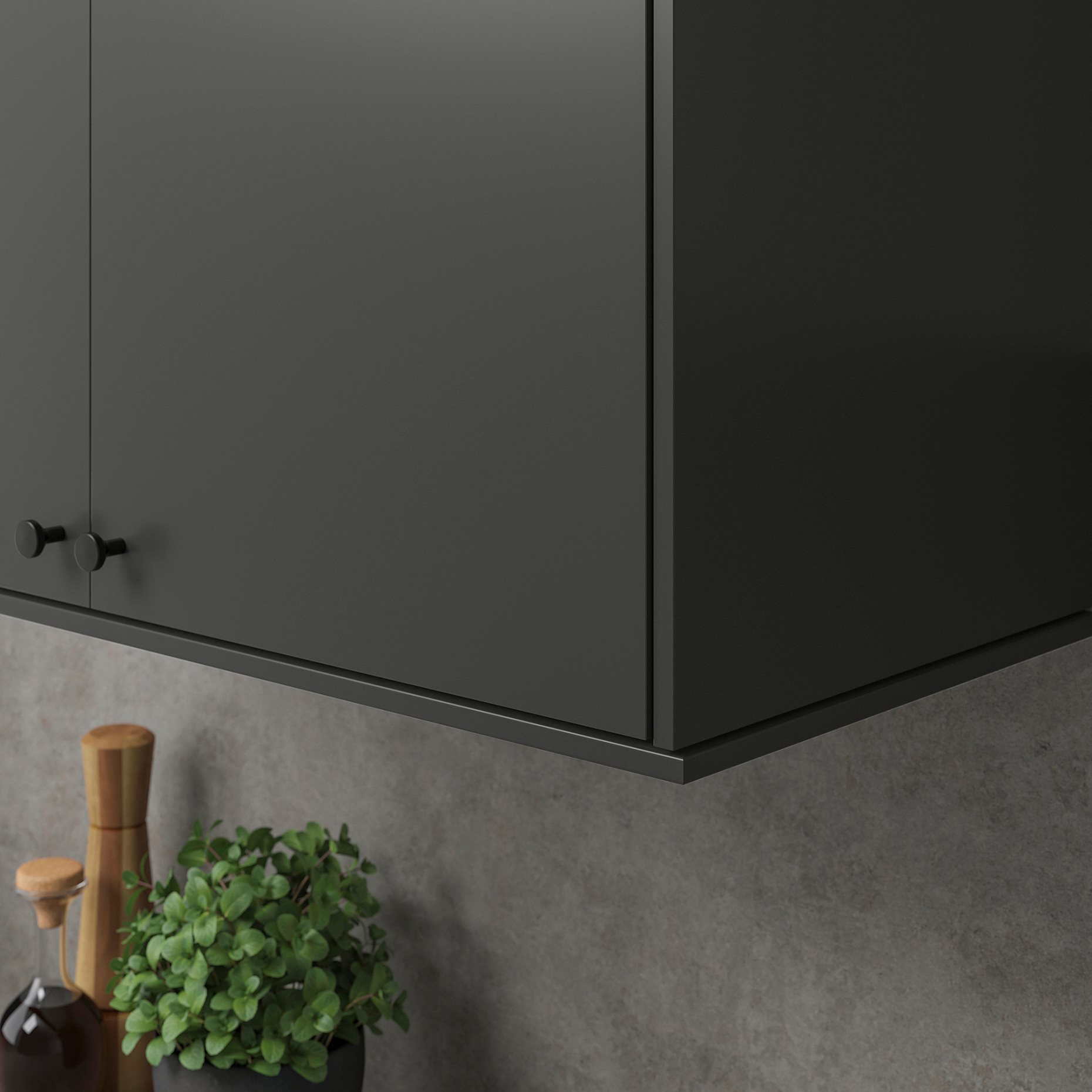 FÖRBÄTTRA, deco strip, 221x1 cm, 005.267.43