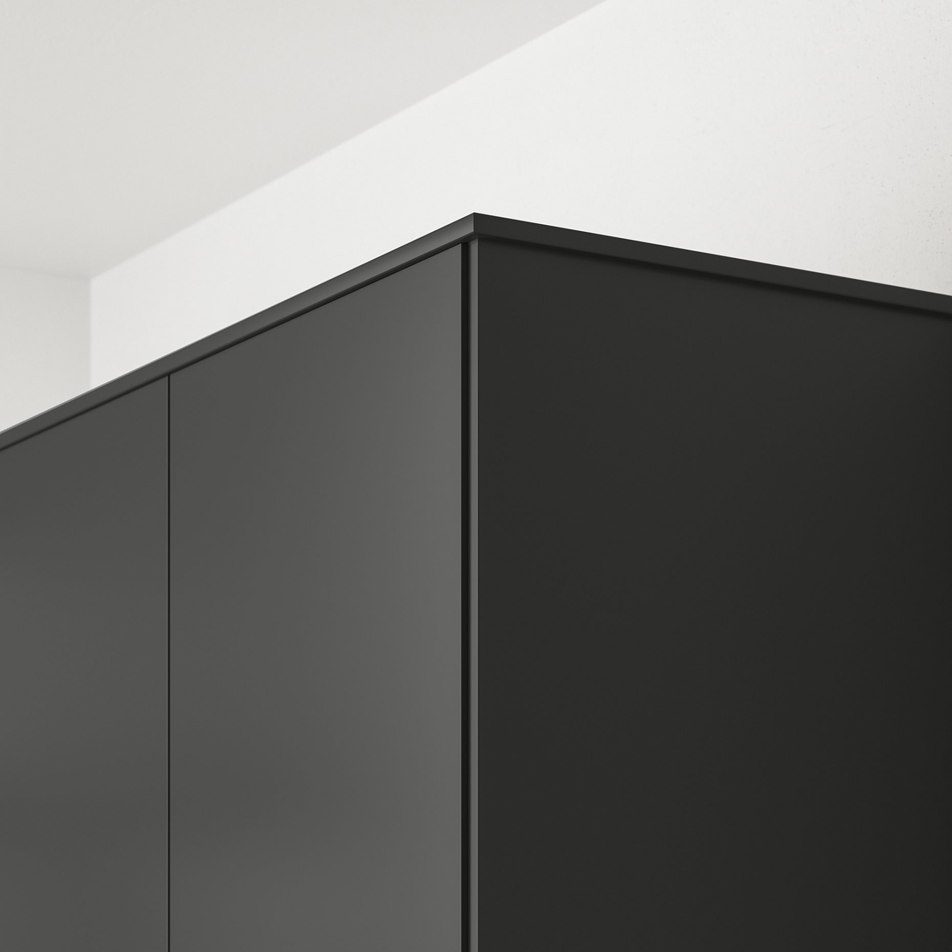 FÖRBÄTTRA, deco strip, 221x1 cm, 005.267.43