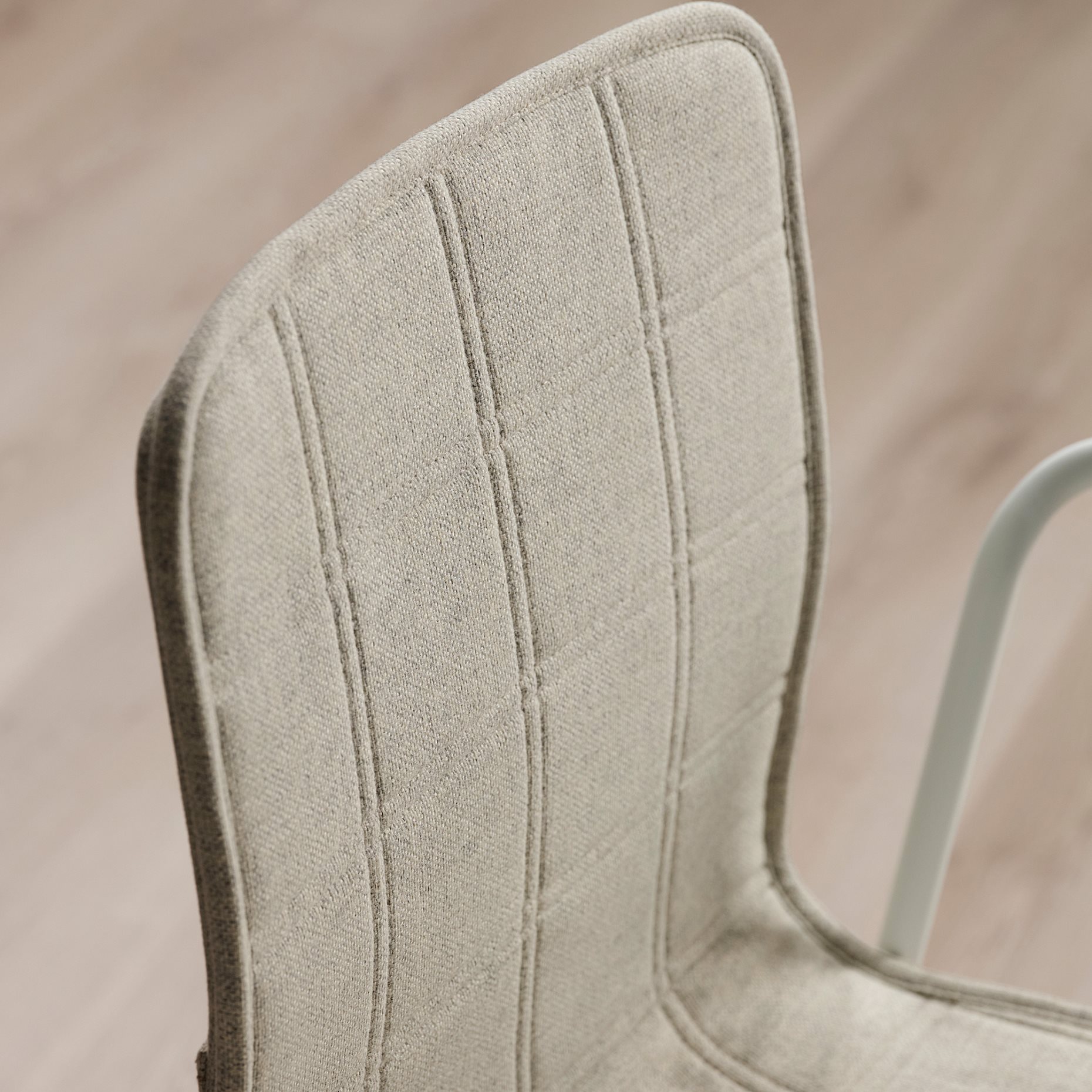 LÄKTARE, chair cover, 005.279.93