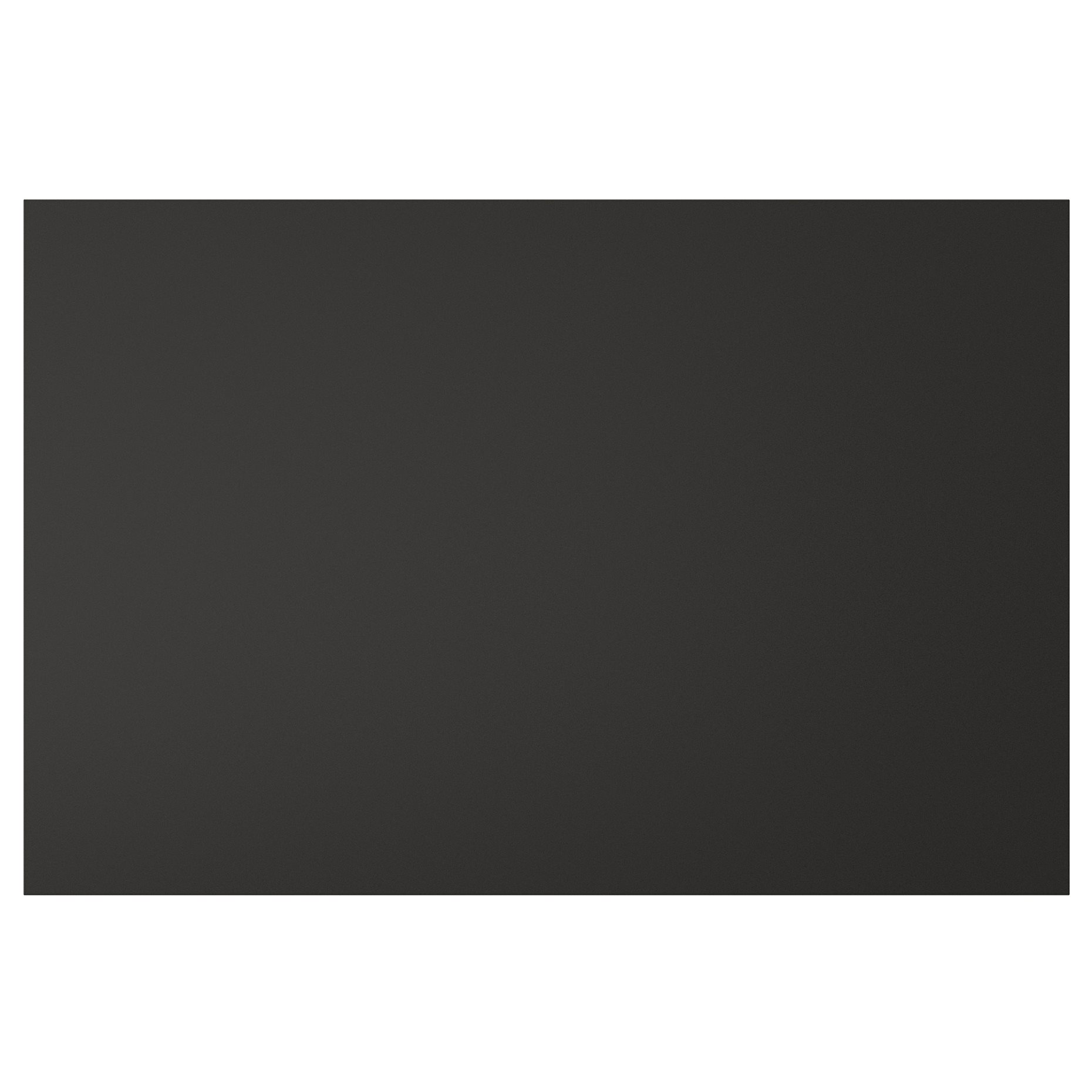 NICKEBO, drawer front, 60x40 cm, 005.377.32