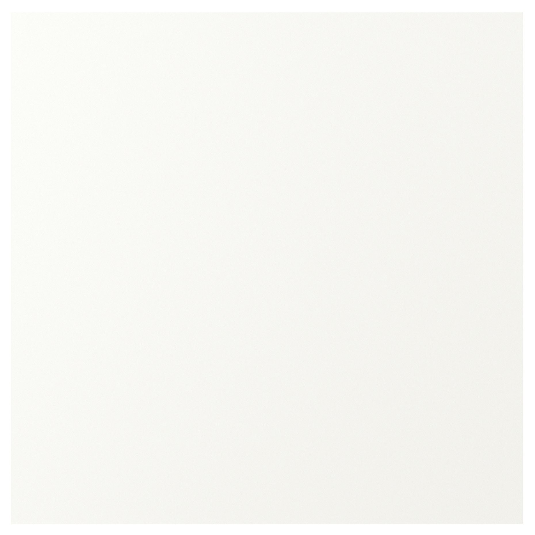 VALLSTENA, πόρτα, 60x60 cm, 005.416.92