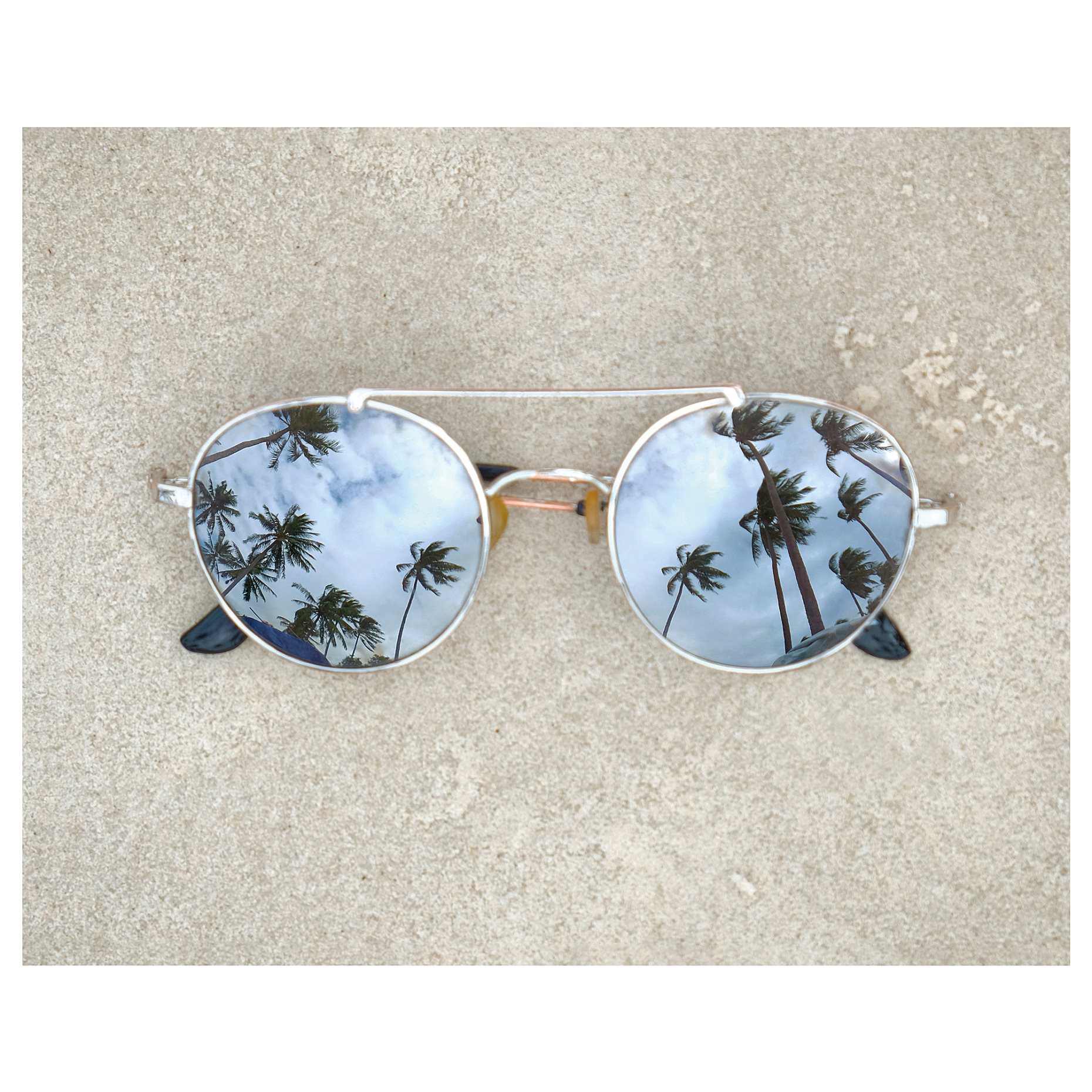 PJÄTTERYD, picture/Reflections, 50x40 cm, 005.450.63