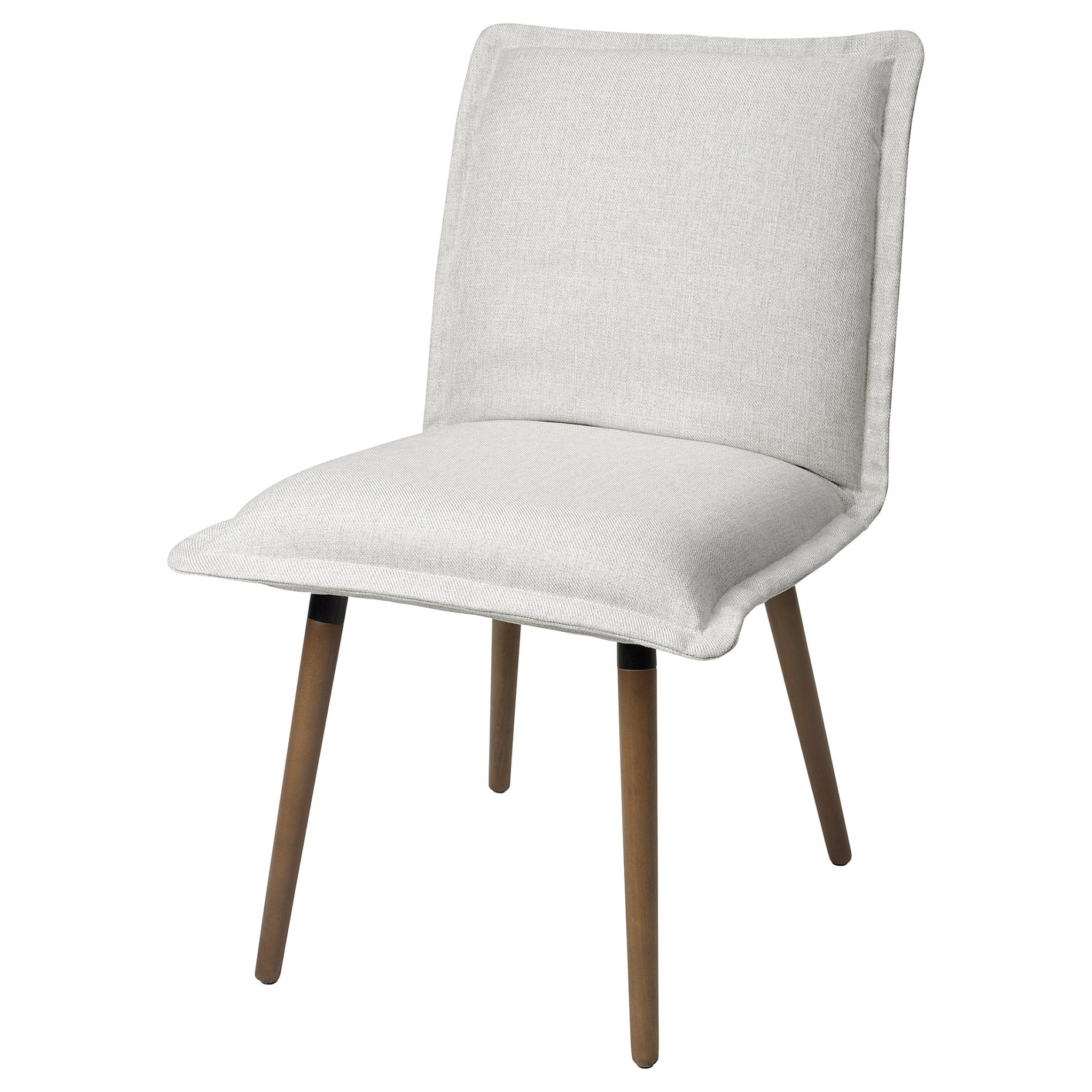 KLINTEN, chair, 005.468.78