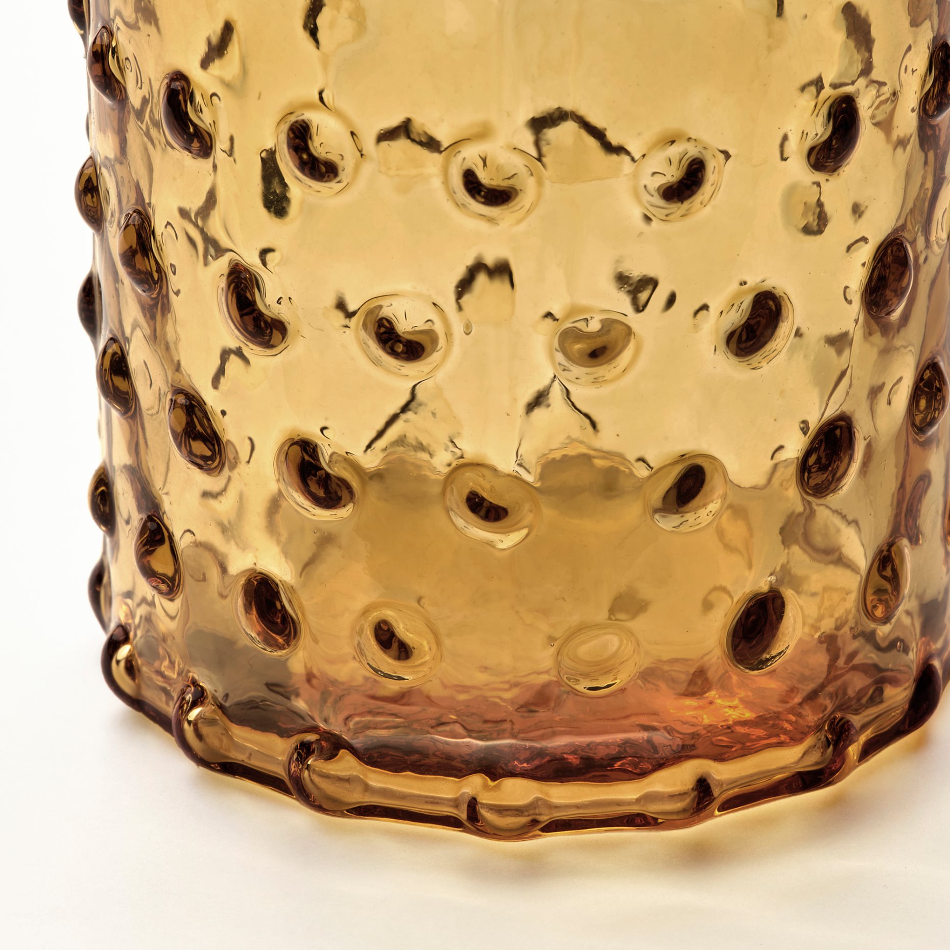 HUTLÖS, tealight holder 4 pack, 6 cm, 005.482.26