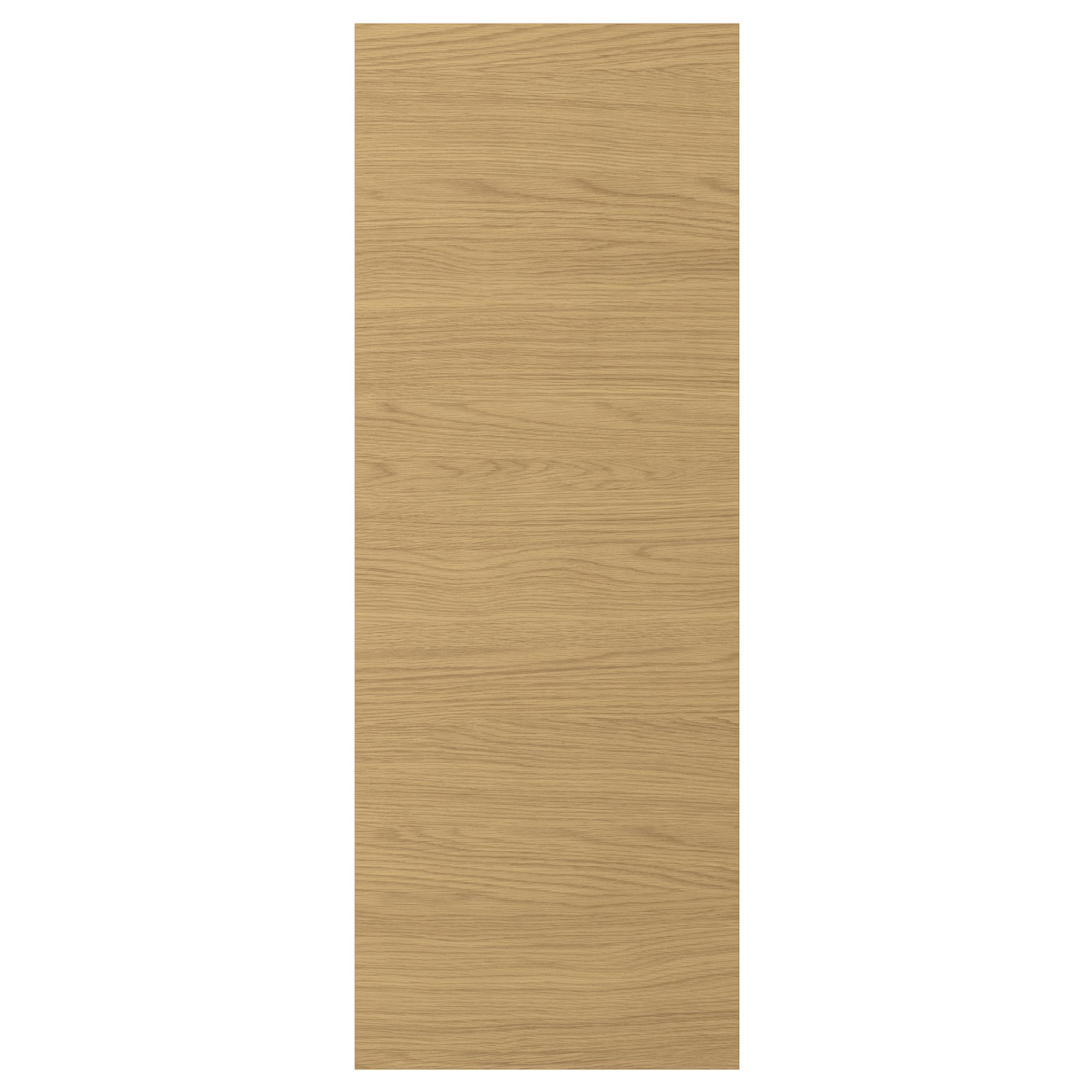 VOXTORP, cover panel, 39x106 cm, 005.591.11