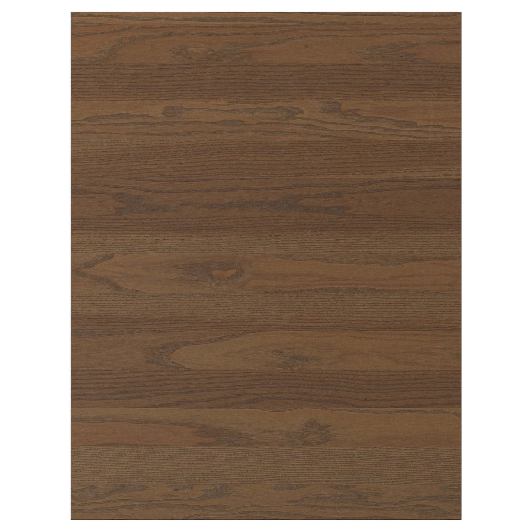 STENSTA, cover panel, 62x80 cm, 005.609.06